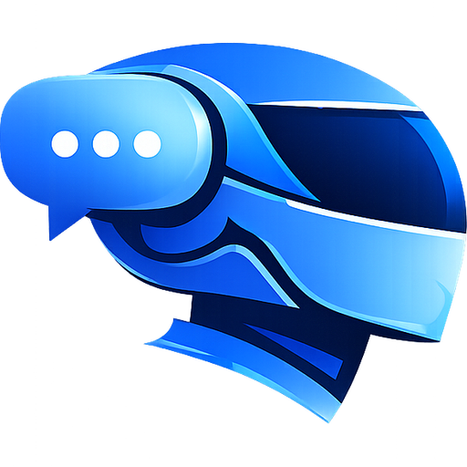 WashBot