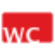 WashCard
