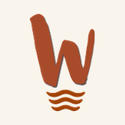 WashedUp