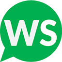 WASheet