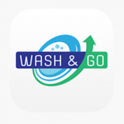 Wash&Go