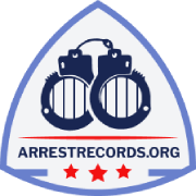Washington Arrest Records