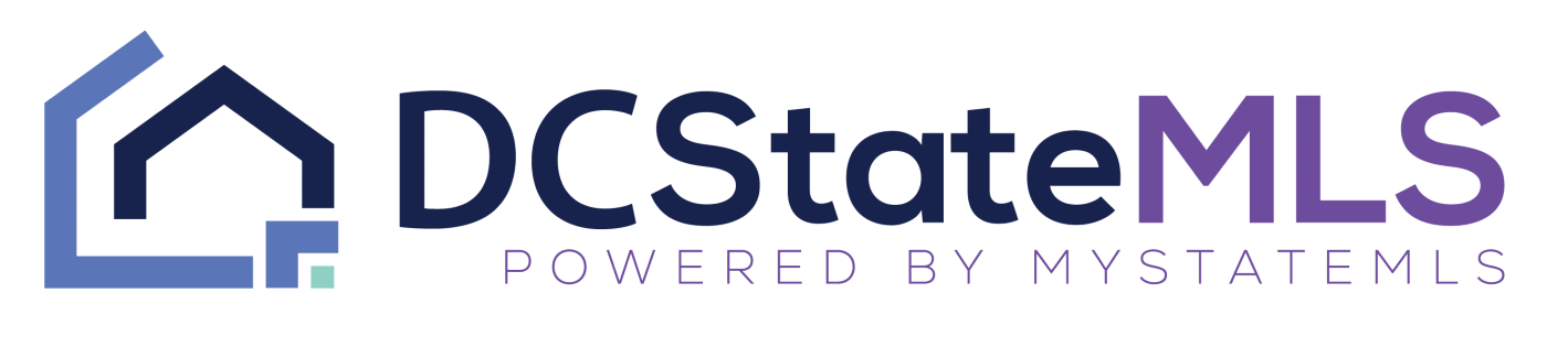DC State MLS