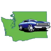 Washington State Driving Test