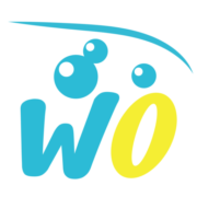 WashOnline