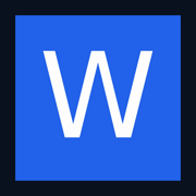 WERTSCANNER