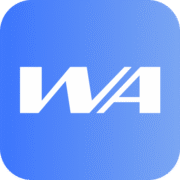 WA Solutions