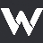 Wasp AI