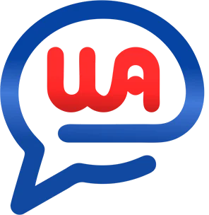 WaSpeed