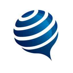 IntelliBrand