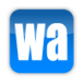 WaSQL