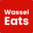 Wassel Eats