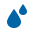 Wassermeister
