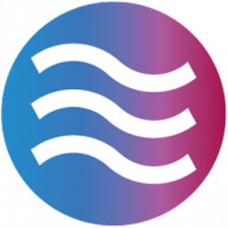 Wassertemperatur.org