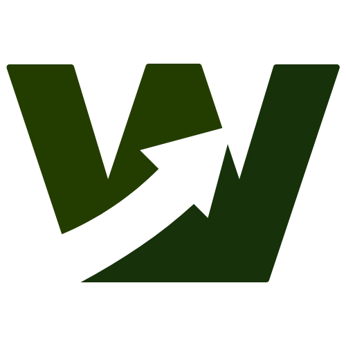 Wassy