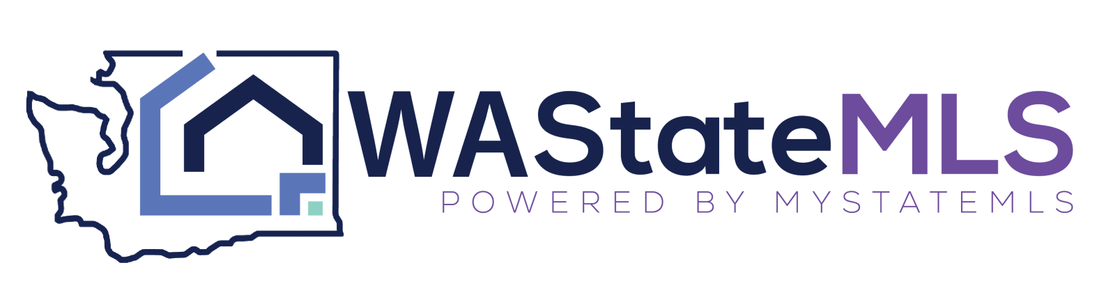 Washington State MLS
