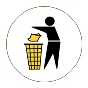 Waste Online