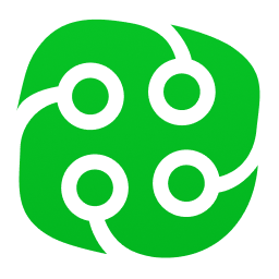 WasteTech