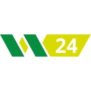 Waste24