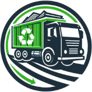WasteDocs