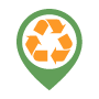 Wastefully