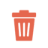 Waste Impact Tracker