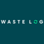Waste Log