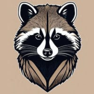 Waste Management Panda Software
