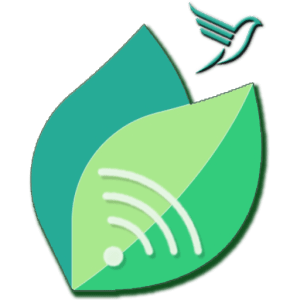Waste Management Canada