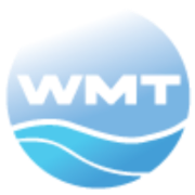 Waste Management Tracker