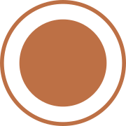 WasteMAP