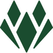 WasteMates