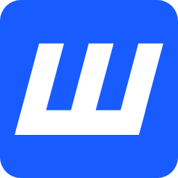 WastePorter