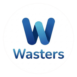 Wasters