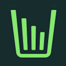 WasteTracker