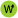 WasteTracking