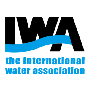 IWA Wastewater-Based Epidemiological Surveillance Cluster