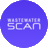 WastewaterSCAN
