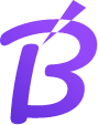 WASticker