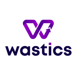 Wastics