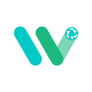 Wastify AI