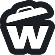 Wastli
