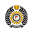 STT Wastukancana