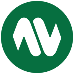 Wasty