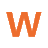 WASYMED