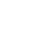 WATA-JAPAN