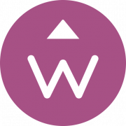 Watad