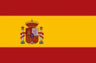 Watado