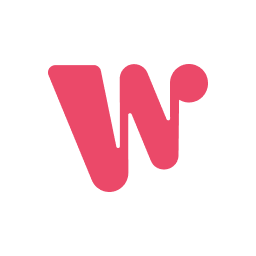 Watalook