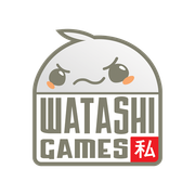 Watashi Games